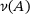 urn:x-wiley:16177061:media:pamm202300016:pamm202300016-math-0076