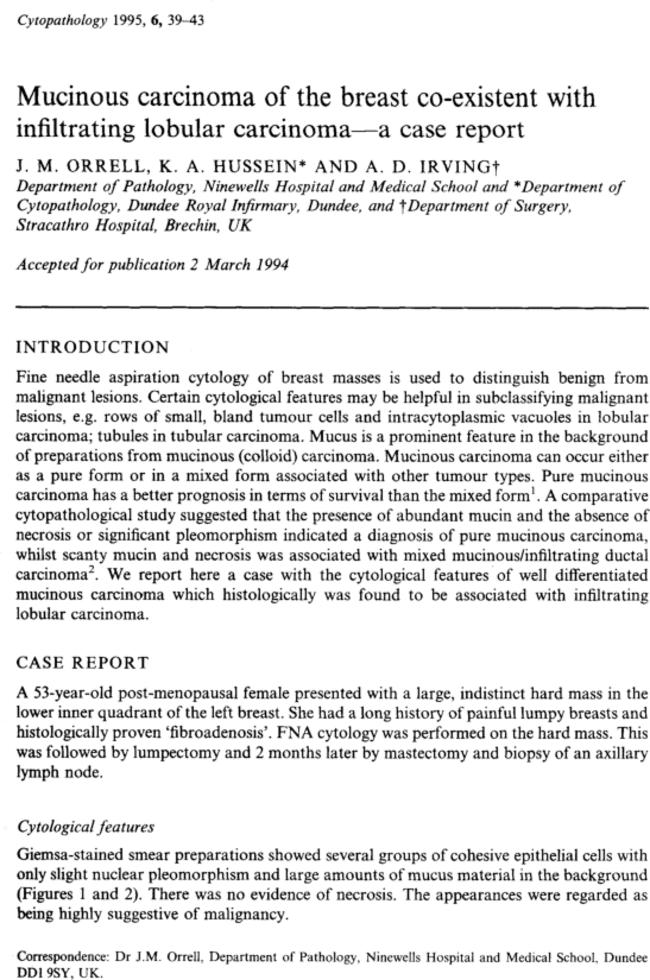 First page image