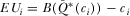 urn:x-wiley:10973923:media:jpet12202:jpet12202-math-0192
