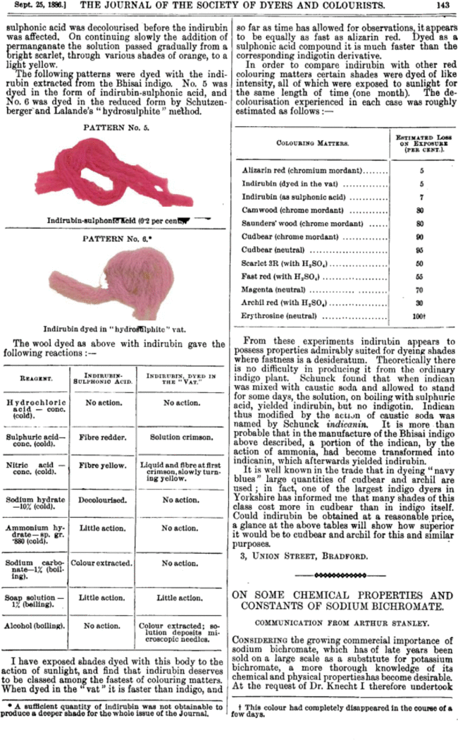 First page image