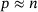 urn:x-wiley:16177061:media:pamm202300195:pamm202300195-math-0045