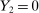 urn:x-wiley:00129682:media:ecta200040:ecta200040-math-0853