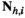 urn:x-wiley:1010061X:media:jeb13939:jeb13939-math-0079