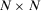 urn:x-wiley:02724332:media:risa12382:risa12382-math-0095