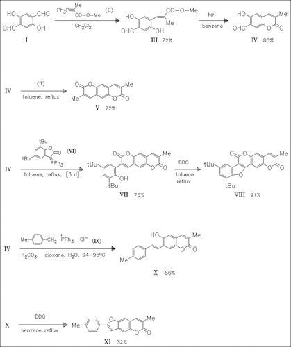 chemical structure image