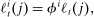 urn:x-wiley:00129682:media:ecta200477:ecta200477-math-0155