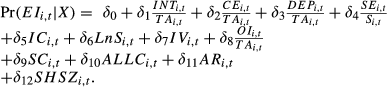 urn:x-wiley:08105391:media:acfi12152:acfi12152-math-0009