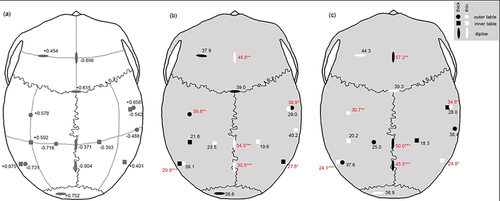 Details are in the caption following the image