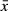 urn:x-wiley:15821838:media:jcmm13119:jcmm13119-math-0001
