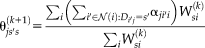 urn:x-wiley:10659471:media:hbm23432:hbm23432-math-0087 urn:x-wiley:10659471:media:hbm23432:hbm23432-math-0087