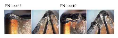 Details are in the caption following the image
