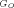 urn:x-wiley:08876266:media:POLB21024:tex2gif-inf-14