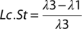 urn:x-wiley:08840431:media:jbmr3876:jbmr3876-math-0002 urn:x-wiley:08840431:media:jbmr3876:jbmr3876-math-0002