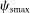 urn:x-wiley:00129682:media:ecta200478:ecta200478-math-0260