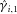 urn:x-wiley:07410395:gepi21762:media:gepi21762-math-0142