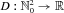 urn:x-wiley:01677055:media:cgf13537:cgf13537-math-0001