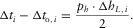 urn:x-wiley:00168025:media:gpr12340:gpr12340-math-0191 urn:x-wiley:00168025:media:gpr12340:gpr12340-math-0191