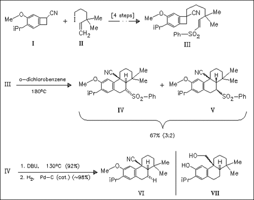 chemical structure image