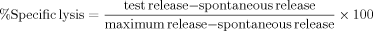 equation image equation image