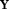urn:x-wiley:07403194:media:mrm26840:mrm26840-math-0077