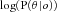 urn:x-wiley:10597794:media:humu22819:humu22819-math-0022