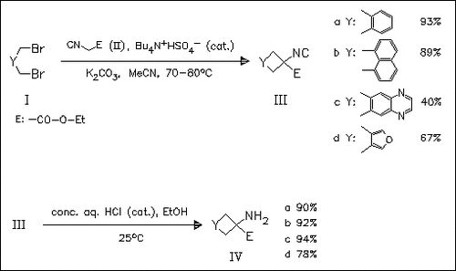 chemical structure image