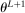 urn:x-wiley:00129682:media:ecta200040:ecta200040-math-0910
