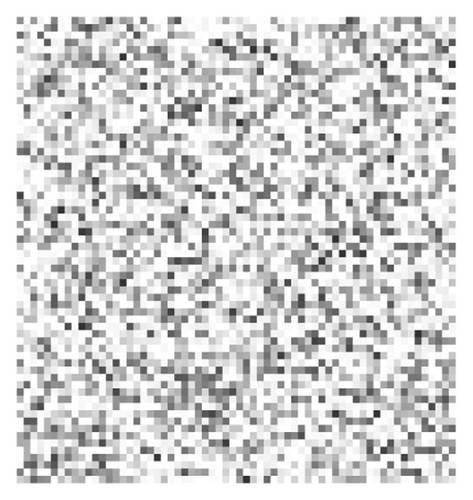 Details are in the caption following the image