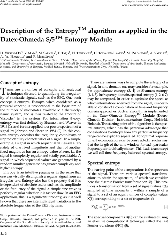 First page image