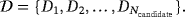 urn:x-wiley:mma:media:mma5387:mma5387-math-0395