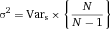 urn:x-wiley:00142980:media:eji4006:eji4006-math-0034 urn:x-wiley:00142980:media:eji4006:eji4006-math-0034