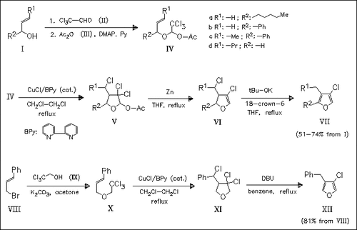 chemical structure image