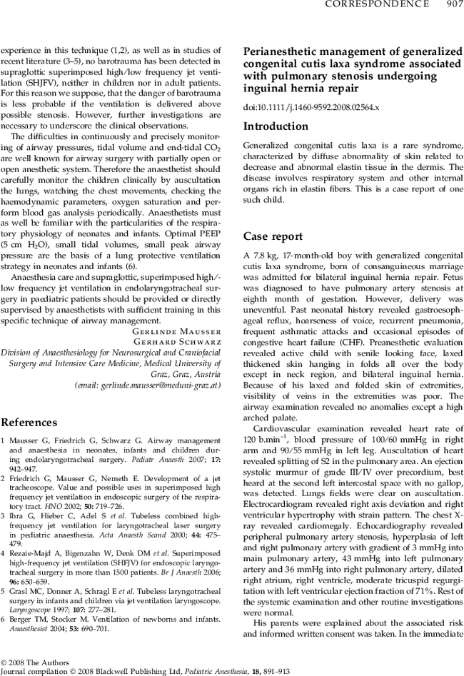 First page image