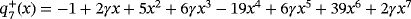 urn:x-wiley:cmm4:media:cmm41060:cmm41060-math-0085