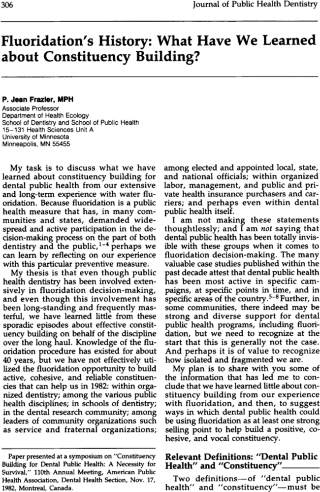 First page image