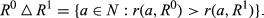 urn:x-wiley:00130427:media:ecca12256:ecca12256-math-0006 urn:x-wiley:00130427:media:ecca12256:ecca12256-math-0006