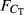 urn:x-wiley:20457758:media:ece32118:ece32118-math-0001