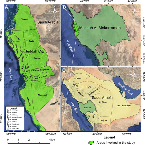 Details are in the caption following the image Details are in the caption following the image