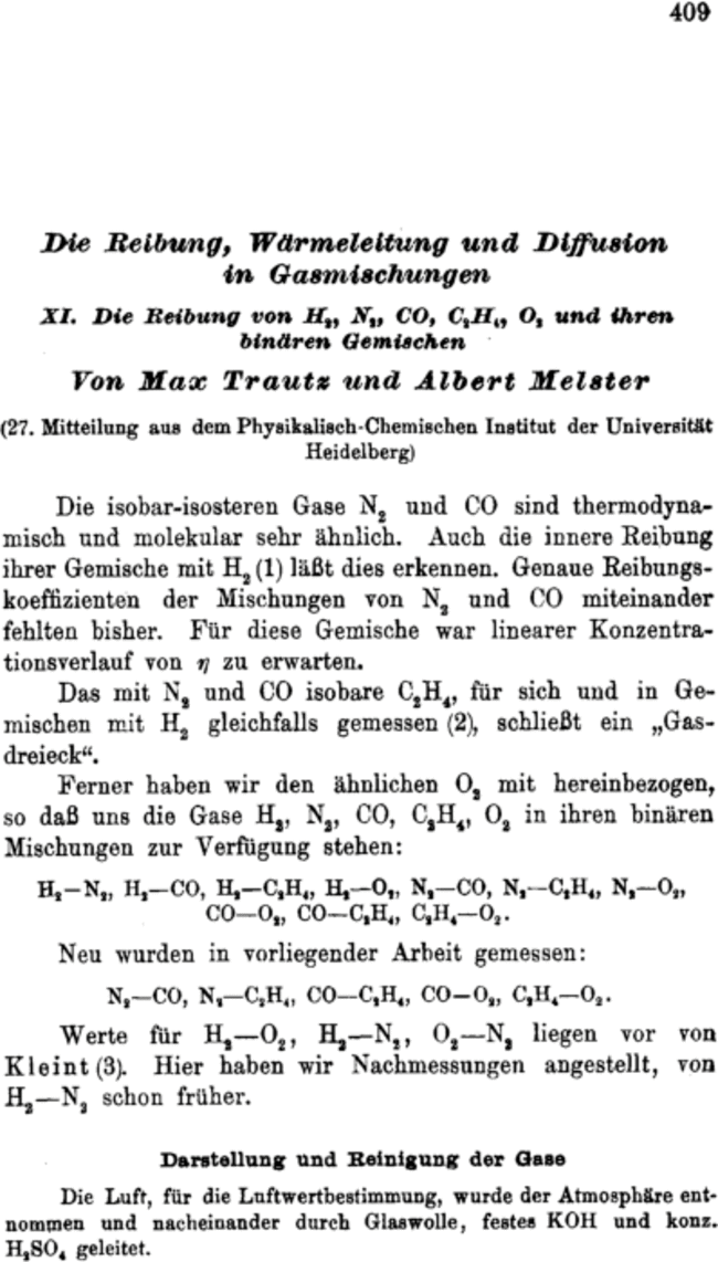 First page image