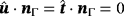 urn:x-wiley:fld:media:fld4510:fld4510-math-0048