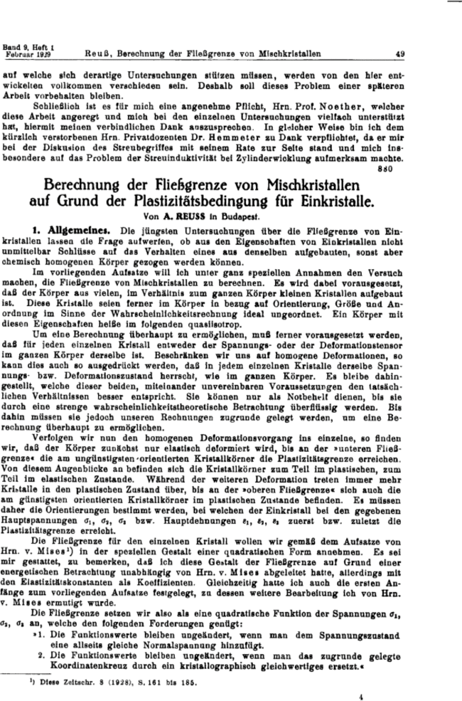 First page image