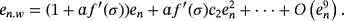 urn:x-wiley:cmm4:media:cmm41024:cmm41024-math-0024 urn:x-wiley:cmm4:media:cmm41024:cmm41024-math-0024