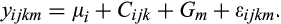 urn:x-wiley:13541013:media:gcb14794:gcb14794-math-0001 urn:x-wiley:13541013:media:gcb14794:gcb14794-math-0001