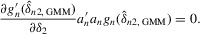 urn:x-wiley:13684221:media:ectj12031:ectj12031-math-0319