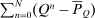urn:x-wiley:00129682:media:ecta200478:ecta200478-math-0173
