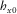 urn:x-wiley:00168025:media:gpr12339:gpr12339-math-0079
