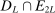 urn:x-wiley:00129682:media:ecta200040:ecta200040-math-0666
