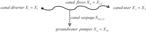 Details are in the caption following the image