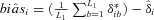 inline image