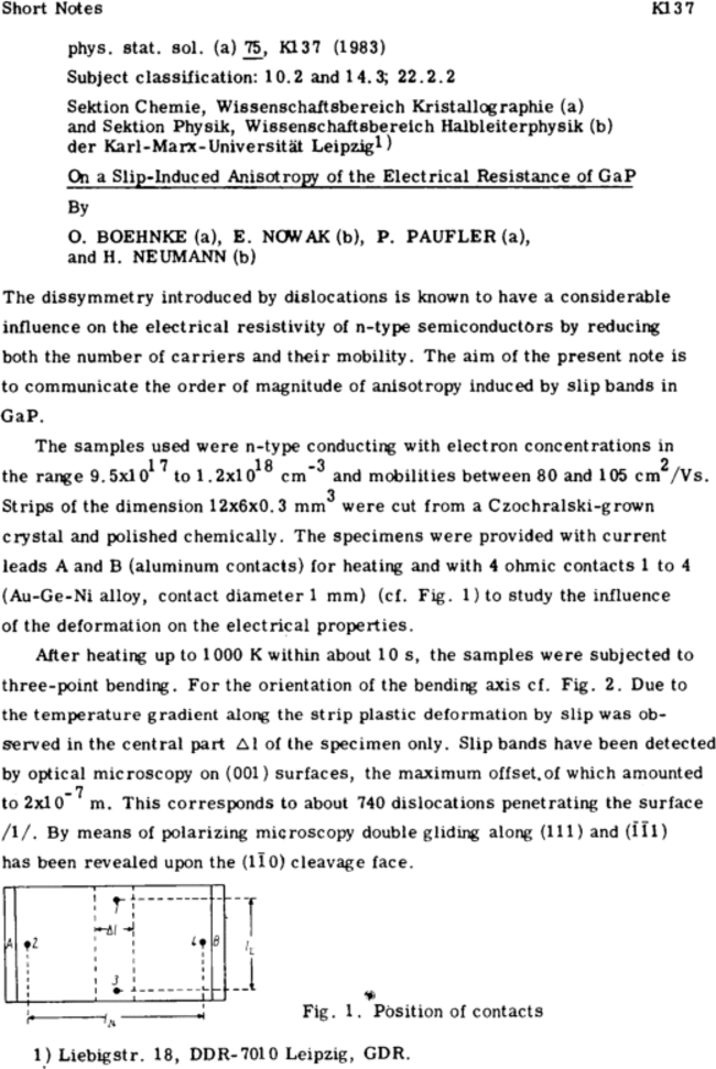 First page image